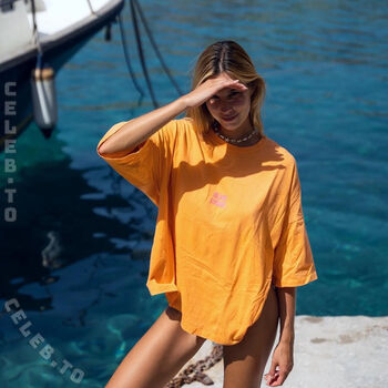 Philine mllering page leaked private photo uncensored HD quality
