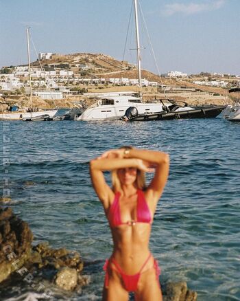 Philine mllering page leaked private photo uncensored HD quality