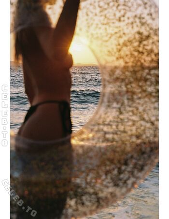 Philine mllering page leaked private photo uncensored HD quality