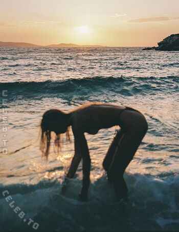 Philine mllering page leaked private photo uncensored HD quality