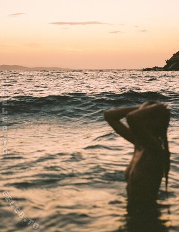 Philine mllering page leaked private photo uncensored HD quality