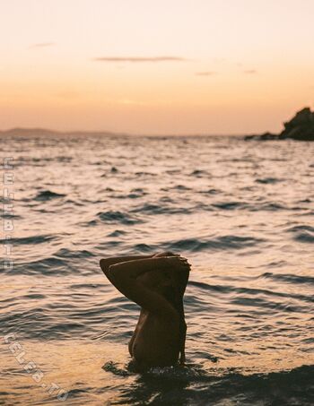 Philine mllering page leaked private photo uncensored HD quality
