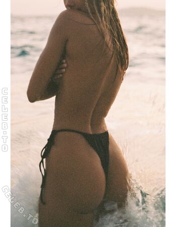 Philine mllering page leaked private photo uncensored HD quality