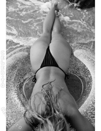 Philine mllering page leaked private photo uncensored HD quality