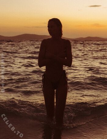 Philine mllering page leaked private photo uncensored HD quality