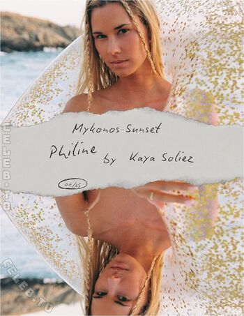 Philine mllering page leaked private photo uncensored HD quality