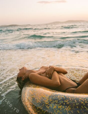 Philine mllering page leaked private photo uncensored HD quality