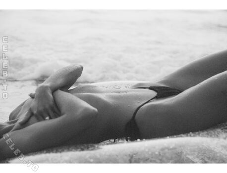 Philine mllering page leaked private photo uncensored HD quality