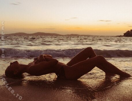 Philine mllering page leaked private photo uncensored HD quality