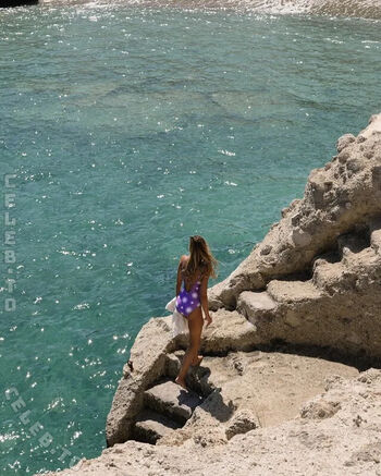 Philine mllering page leaked private photo uncensored HD quality