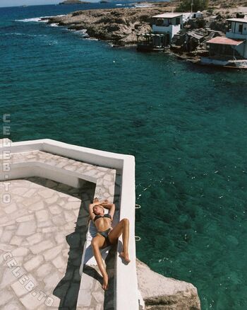 Philine mllering page leaked private photo uncensored HD quality
