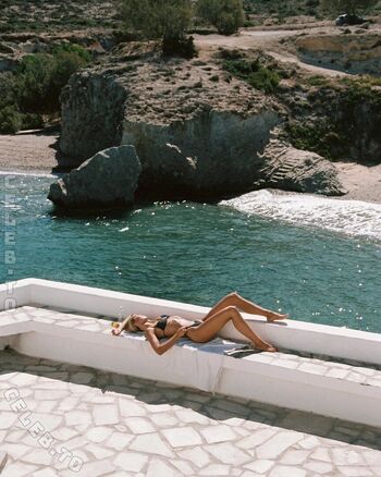 Philine mllering page leaked private photo uncensored HD quality