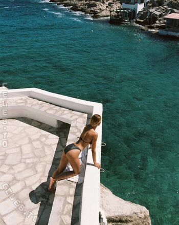 Philine mllering page leaked private photo uncensored HD quality