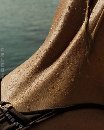 Philine mllering leaked private photo uncensored HD quality
