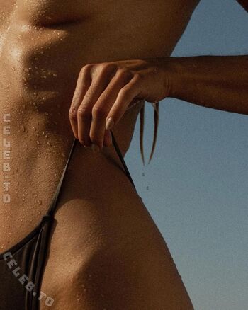 Philine mllering leaked private photo uncensored HD quality