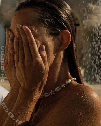 Philine mllering leaked private photo uncensored HD quality