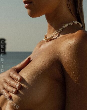 Philine mllering leaked private photo uncensored HD quality