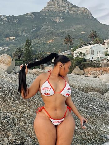Phobbicclwethu leaked private photo uncensored HD quality