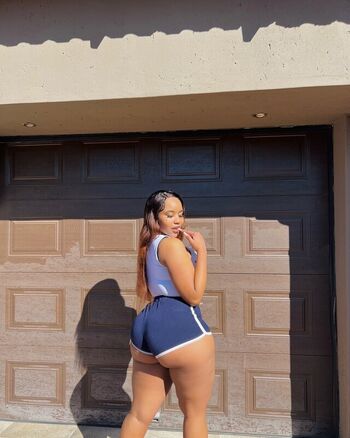 Phobbicclwethu leaked private photo uncensored HD quality
