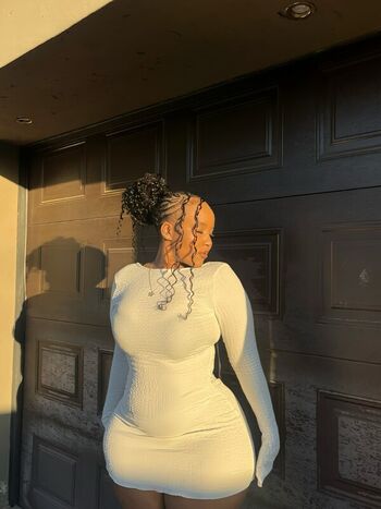 Phobbicclwethu leaked private photo uncensored HD quality