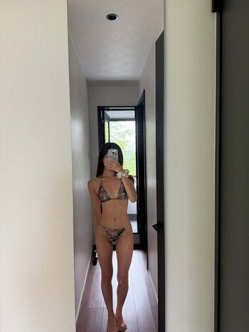 Phoeberuchen page leaked private photo uncensored HD quality