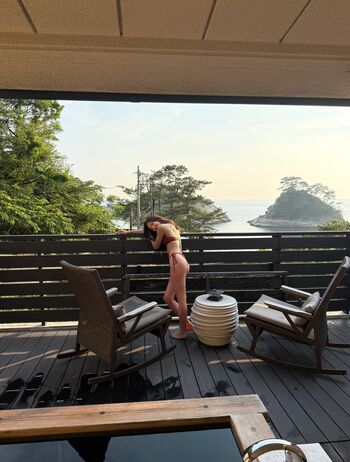 Phoeberuchen page leaked private photo uncensored HD quality