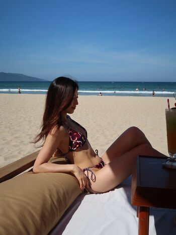 Phoeberuchen page leaked private photo uncensored HD quality