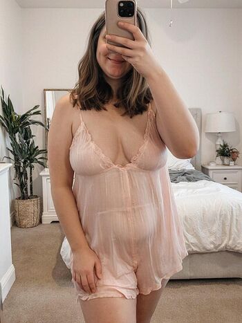 Phoenixfeetvip leaked private photo uncensored HD quality