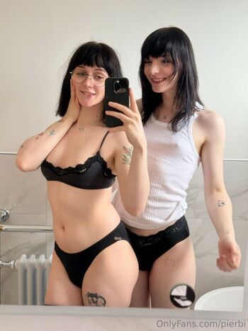 Pierbi page leaked private photo uncensored HD quality