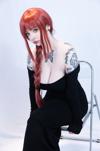 Pink princess tk page leaked private photo uncensored HD quality