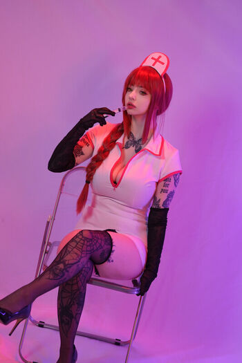 Pink princess tk page leaked private photo uncensored HD quality