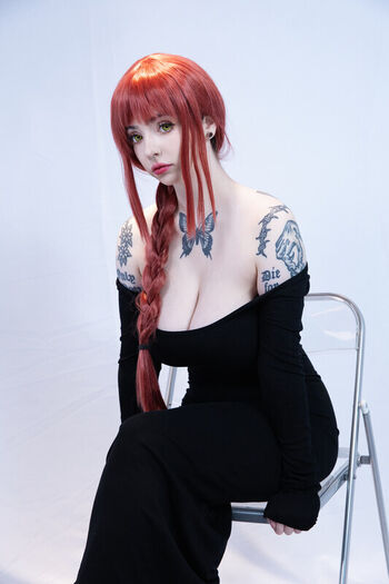 Pink princess tk page leaked private photo uncensored HD quality