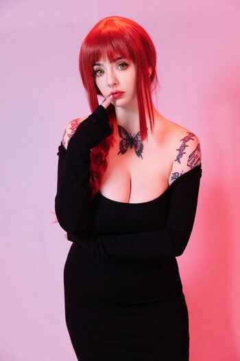 Pink princess tk page leaked private photo uncensored HD quality