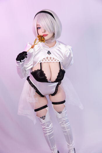 Pink princess tk page leaked private photo uncensored HD quality