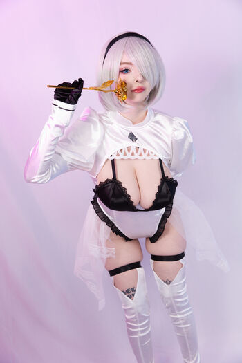 Pink princess tk page leaked private photo uncensored HD quality