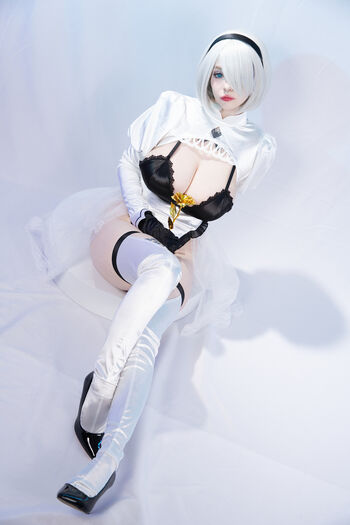 Pink princess tk page leaked private photo uncensored HD quality