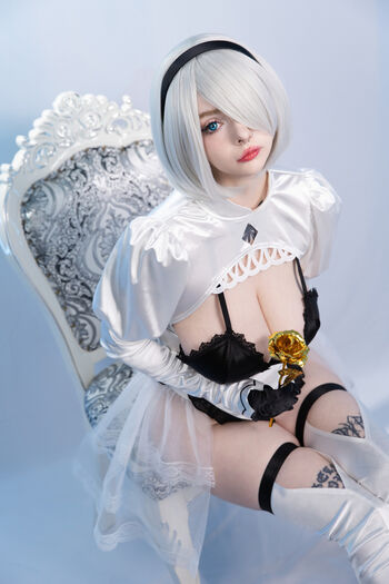 Pink princess tk leaked private photo uncensored HD quality