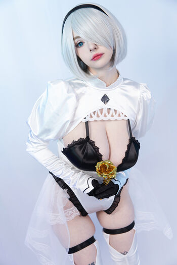 Pink princess tk leaked private photo uncensored HD quality