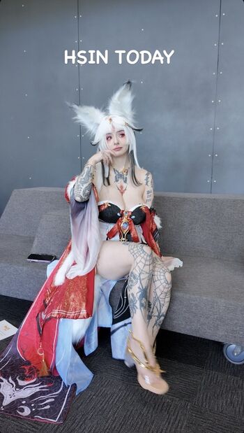 Pink princess tk leaked private photo uncensored HD quality