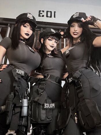 Pinkchyu  page leaked private photo uncensored HD quality