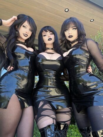 Pinkchyu  page leaked private photo uncensored HD quality
