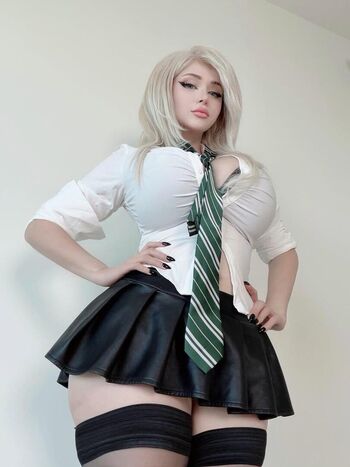 Pinkchyu  page leaked private photo uncensored HD quality