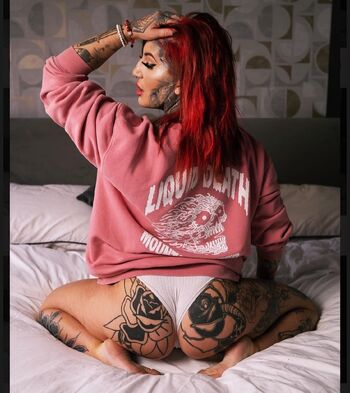 Pixiepeachvip leaked private photo uncensored HD quality