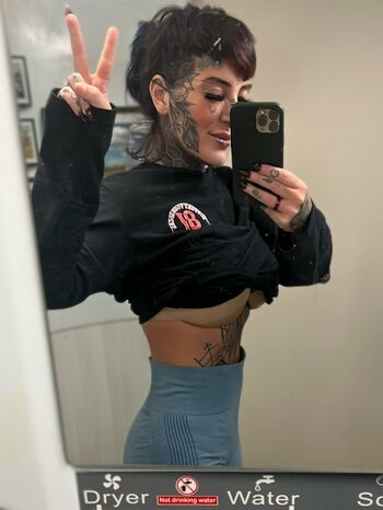 Pixiepeachvip leaked private photo uncensored HD quality