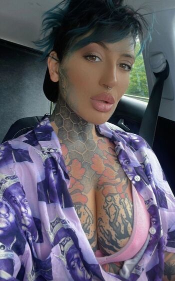Pixiepeachvip leaked private photo uncensored HD quality