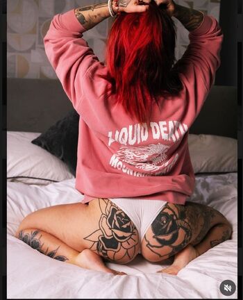 Pixiepeachvip leaked private photo uncensored HD quality
