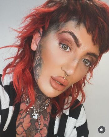 Pixiepeachvip leaked private photo uncensored HD quality