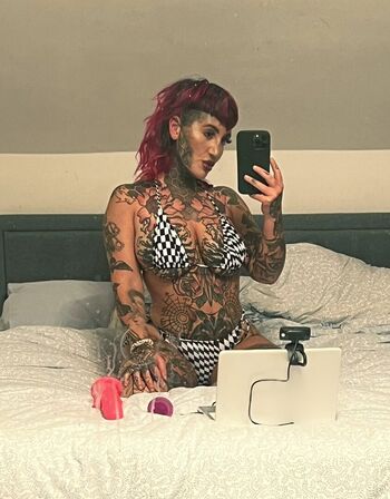 Pixiepeachvip leaked private photo uncensored HD quality