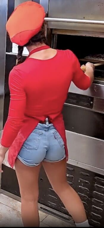 Pizzaprincessg page leaked private photo uncensored HD quality