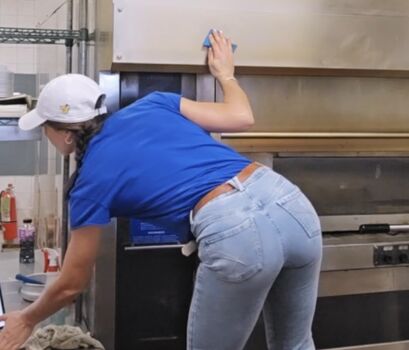 Pizzaprincessg page leaked private photo uncensored HD quality